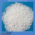 Granular Nitrogen Fertilizer Calcium Ammonium Nitrate CAN Agricultural Fertilizer Manufacturer